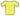 Vuelta Amarillo Jeresey